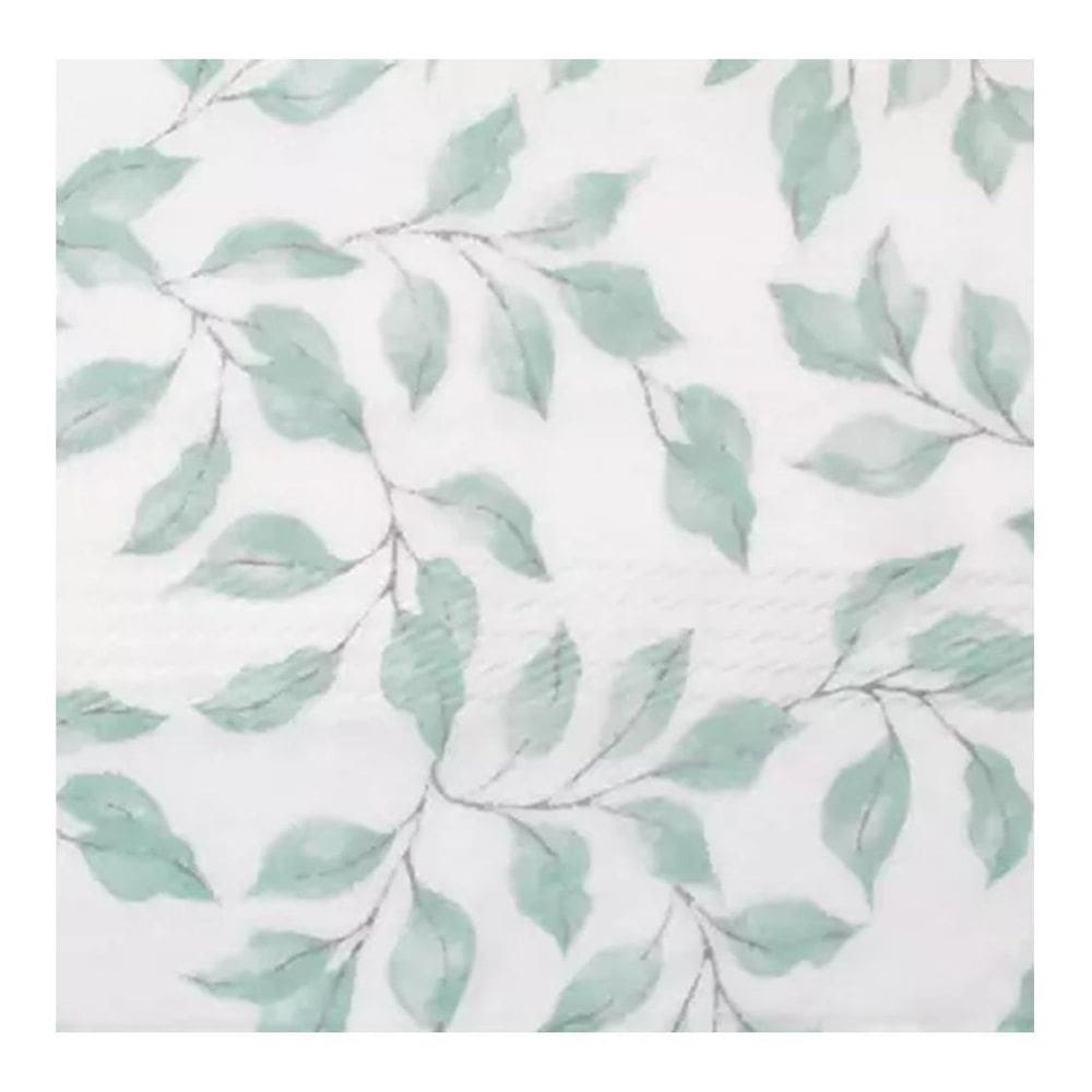 Toalha Banho Prisma 70X140Cm Valesca Dohler