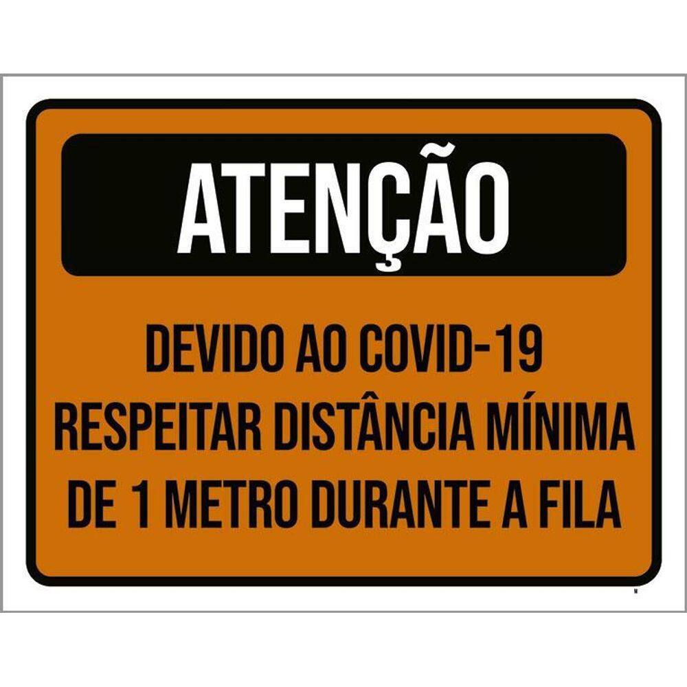 Kit 3 Placas Reciclável Uso Exclusível Condomínio