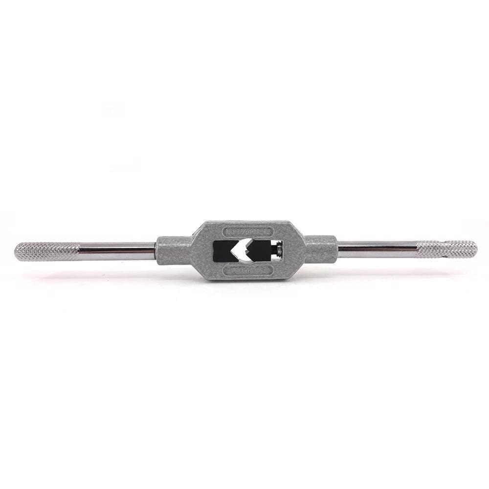 Vira Macho Tipo Desandador N1.1/2`` 27,0003 - Rocast