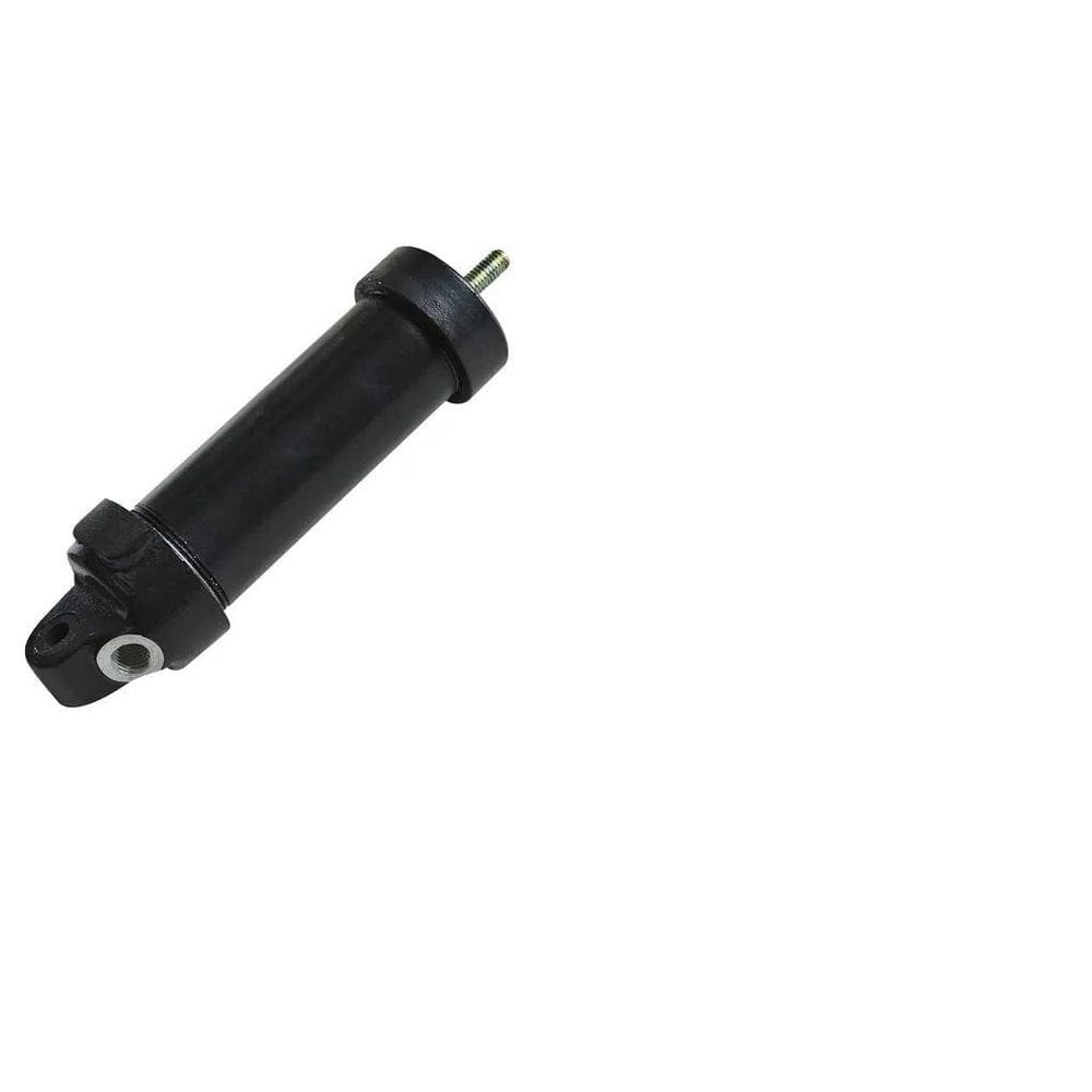 Cilindro-Pistão Freio Motor Para Scania 124 Pgr Moderno