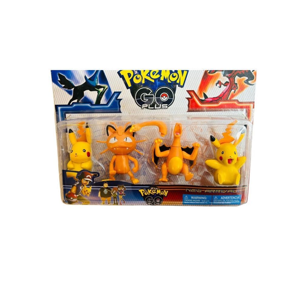 3xg.jpg?imwidth=1000