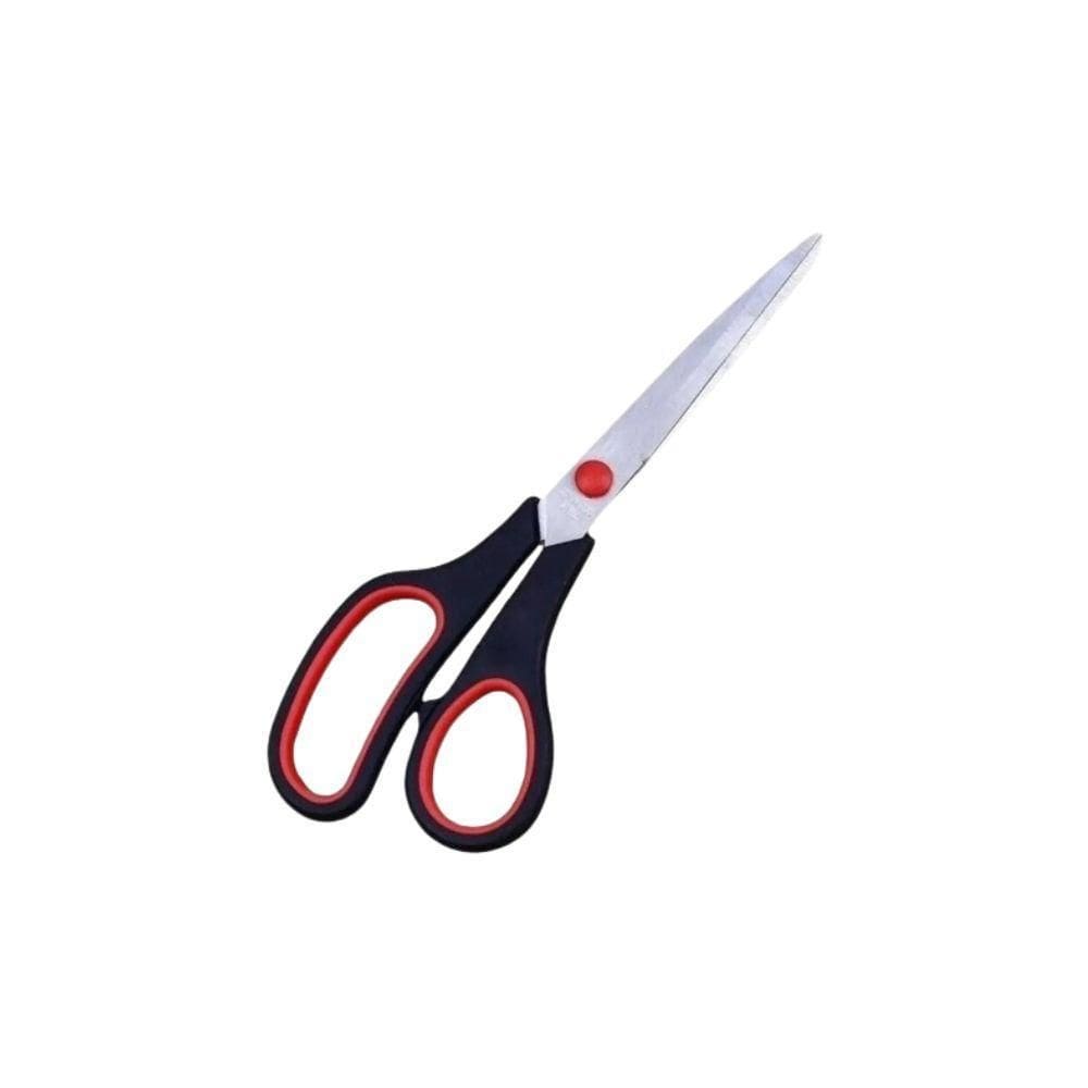 Tesoura Multiuso 7,5`` - Ad