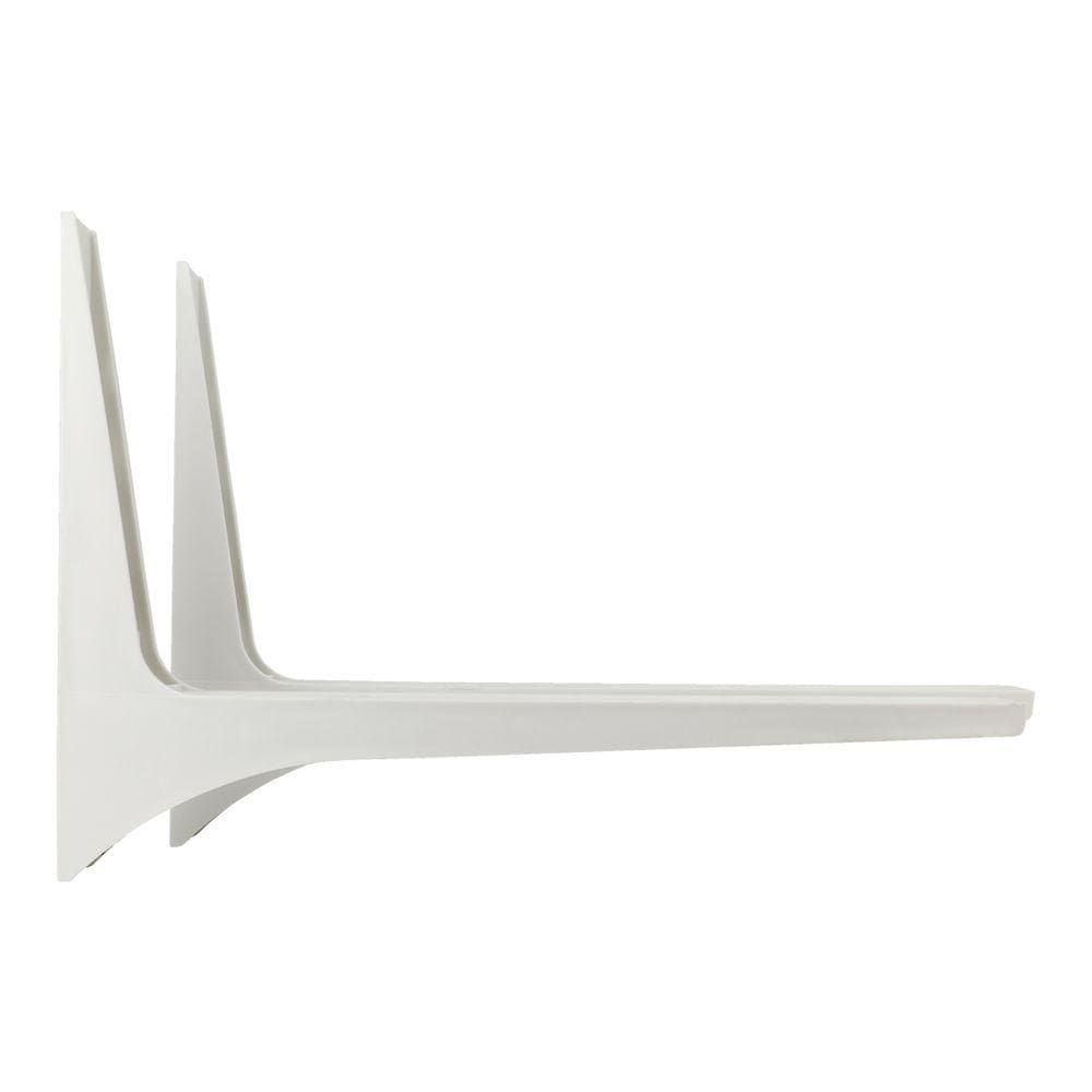 Suporte 7.000 A 18.000 Btus Plástico 450mm Csn0cx70