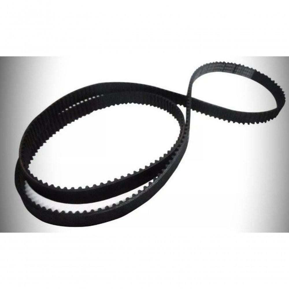 Correia Brastemp Consul Floral Dentada Cwn07a Cws07a 326063391 Cod: 2182