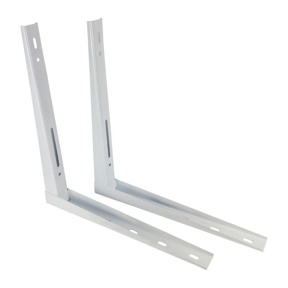 Suporte Condensadora De 18.000 A 36.000 Btus 500mm X 500mm