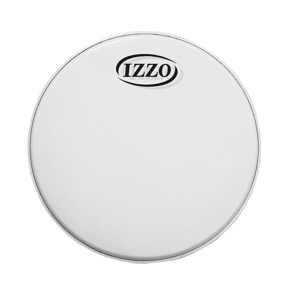 Pele Leitosa 14 Izzo - Nylon Leitoso P2