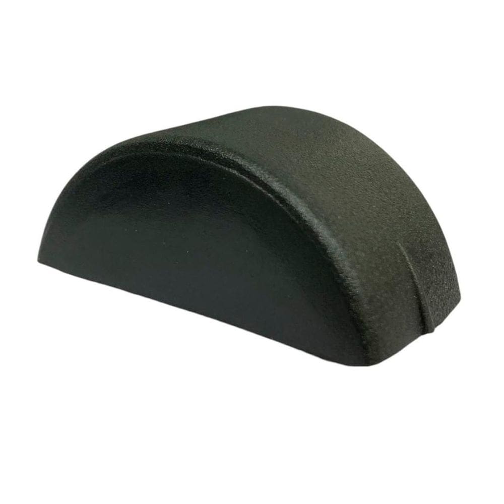 Botão Continental 2001 Novita Sem Cano Com 5Pçs