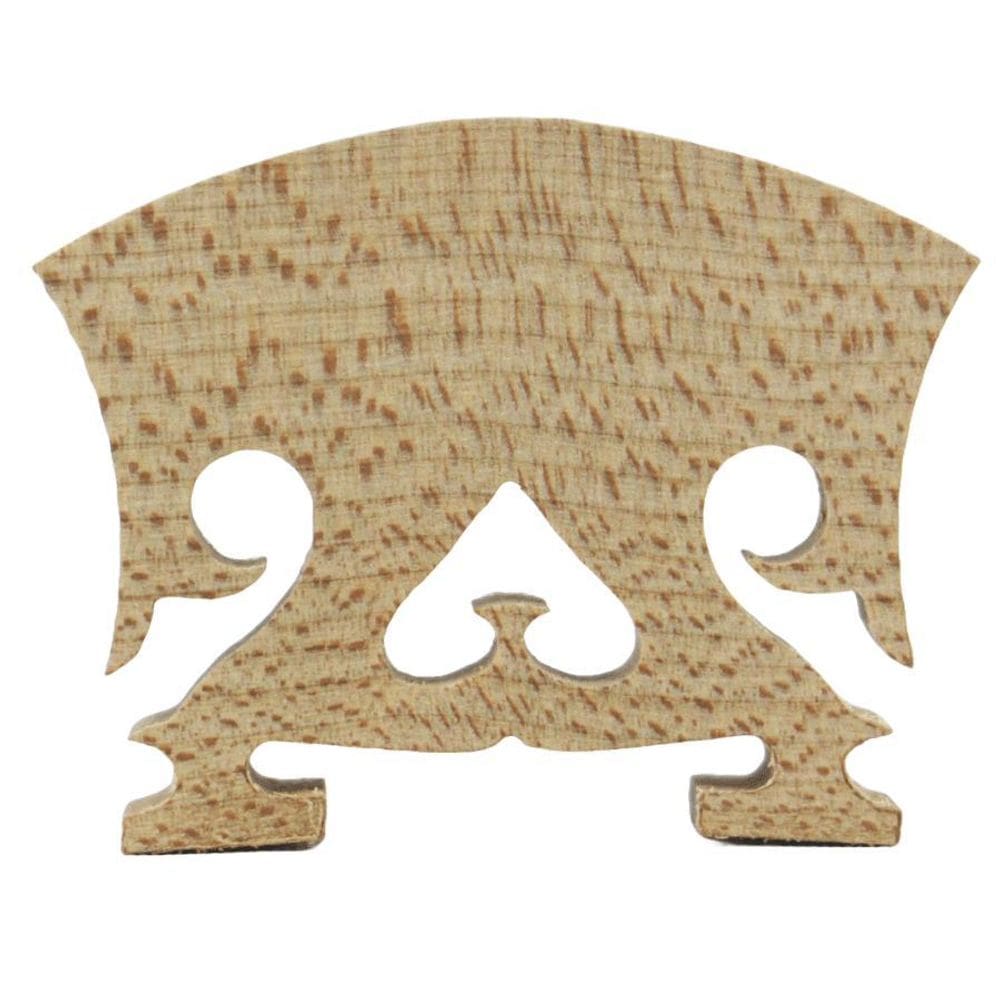Cavalete Barroco Para Violino 6