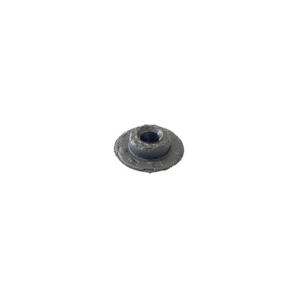 Coxim Radiador Inferior Astra Vectra Zafira 97/12 90501087