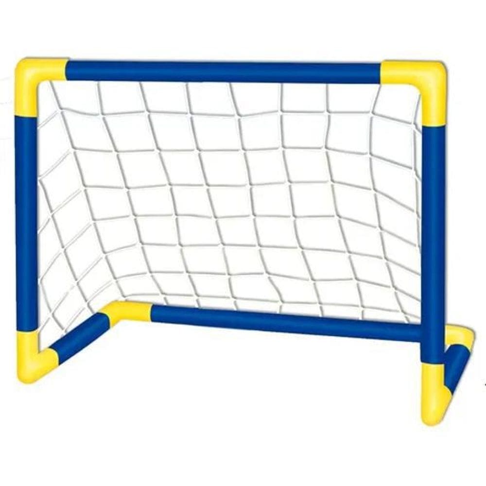 Trave Infantil Golzinho 107X58X51Cm