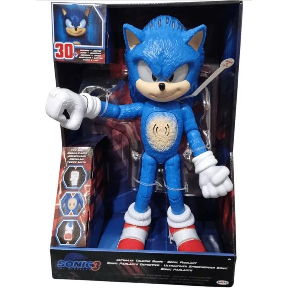 1xg.jpg?imwidth=1000