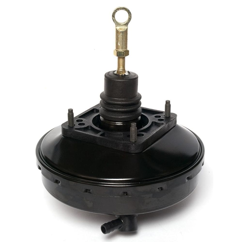 Servo Freio Controil C5601 p/ Ford Belina, Corcel, Del Rey