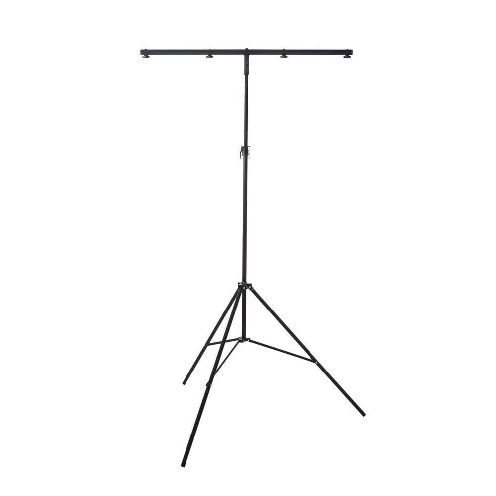 Pedestal,Tripé P/Iluminação Profissional Dj Par Led,Alumínio