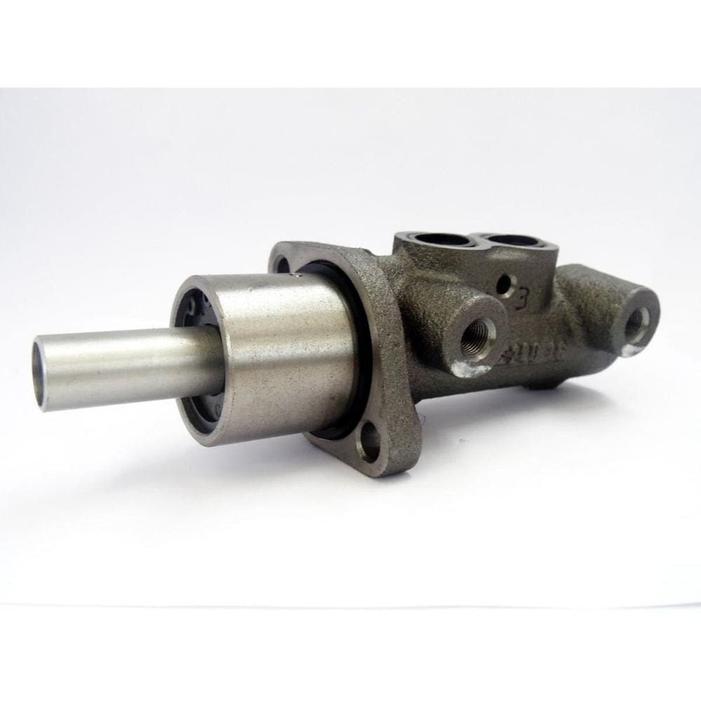 Cilindro Mestre Fiesta Ecosport 13/ S/Abs Controil C2155