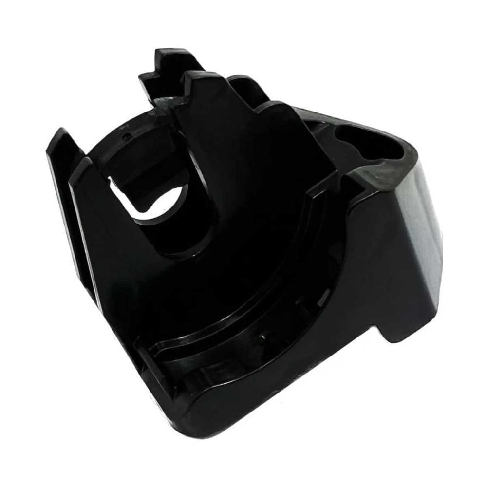 Suporte Do Motor Pescoço Para Ventilador Britânia Preto