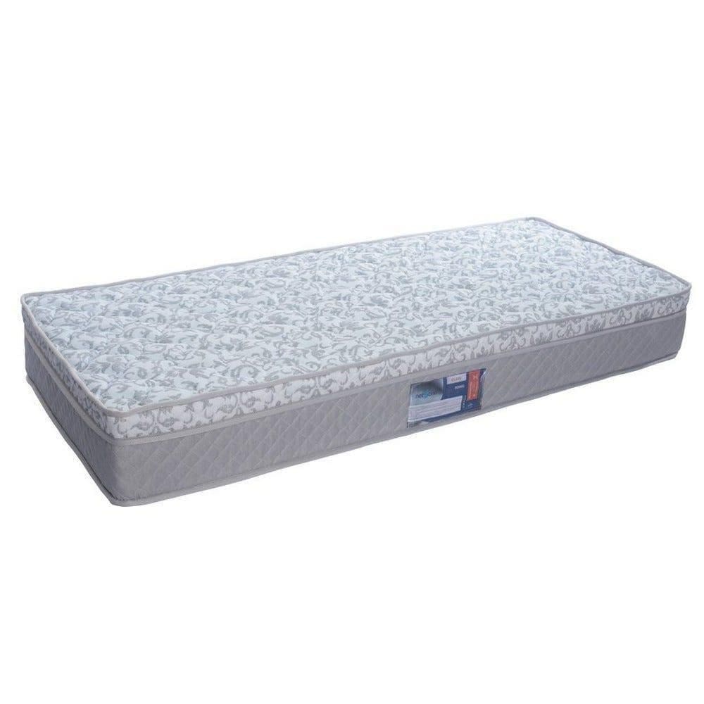 Colchão Netsono Solteiro Class One Face Tecnopedic