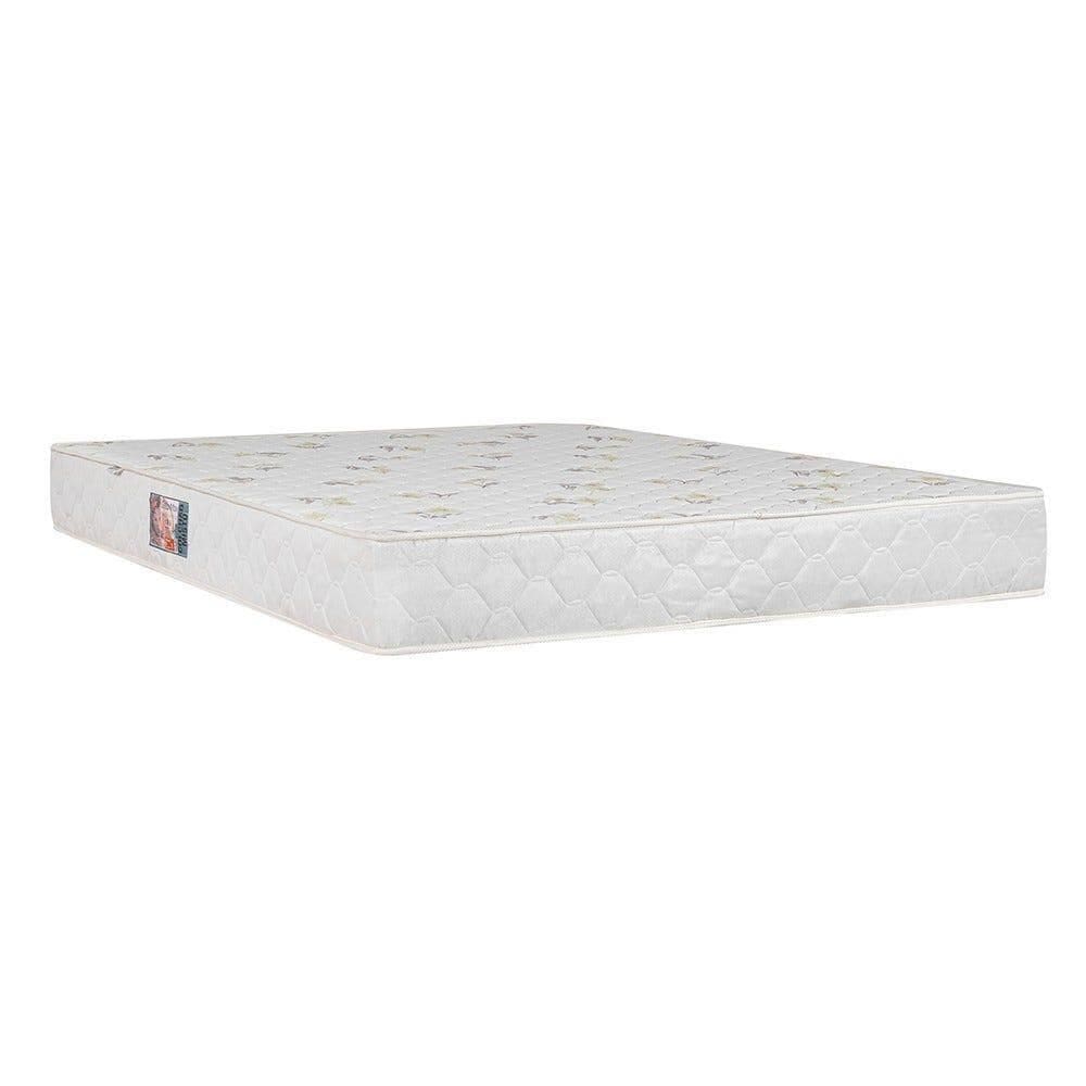 Colchão Castor King Sleep Ortopedico Anatomico Double