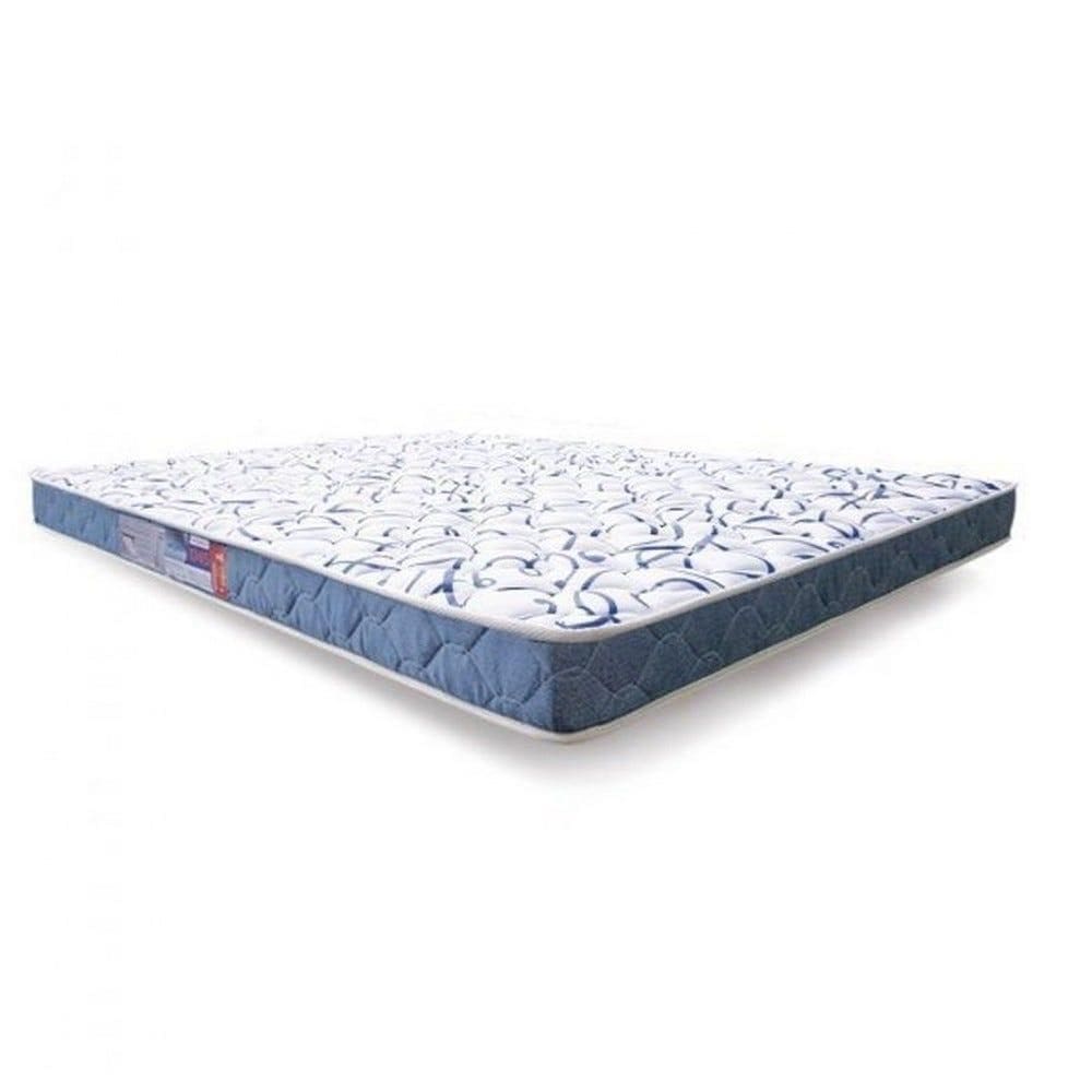 Colchão Netsono King Double Face D45 180x200x18cm