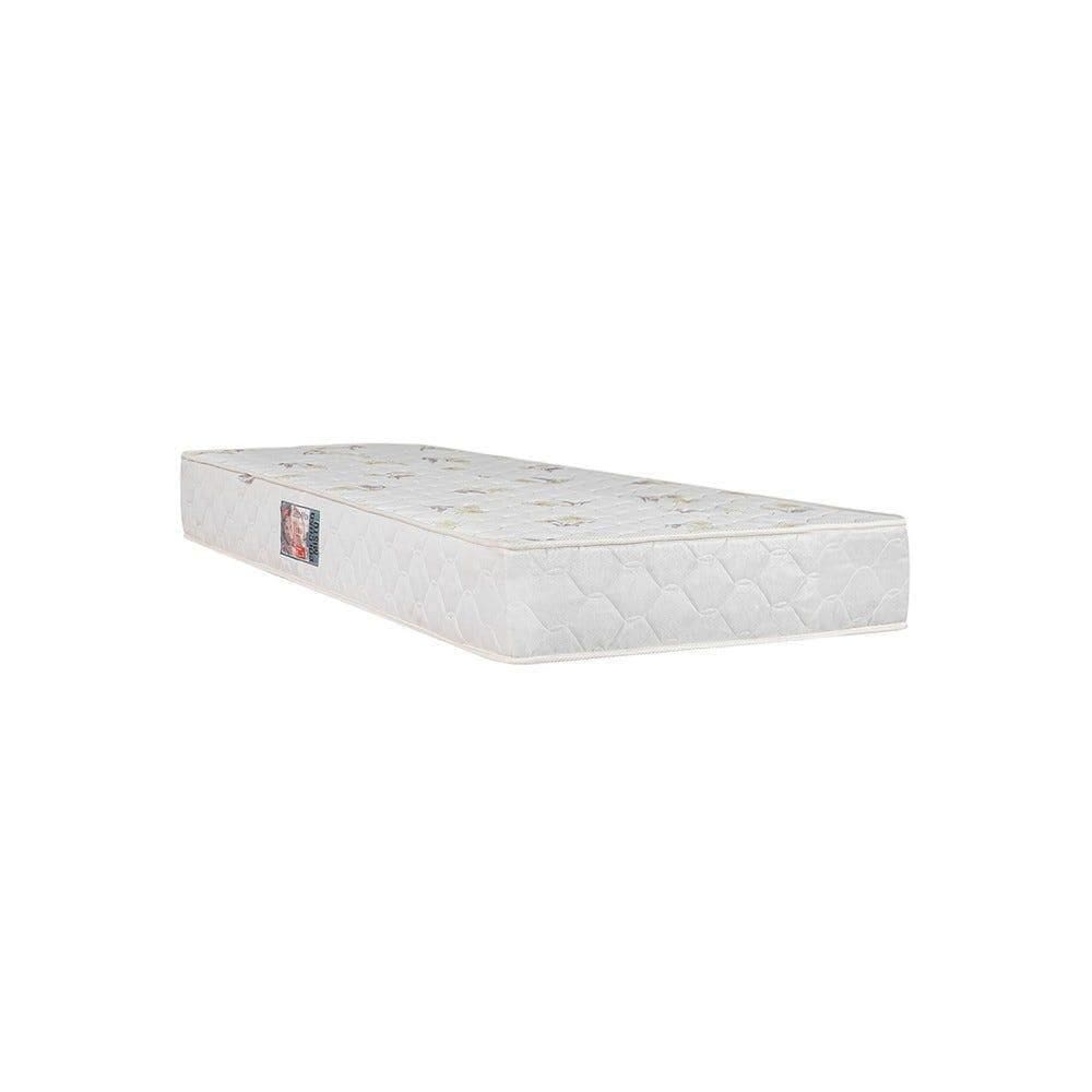 Colchão Castor Solteiro Sleep Ortopedico 120x203x22cm
