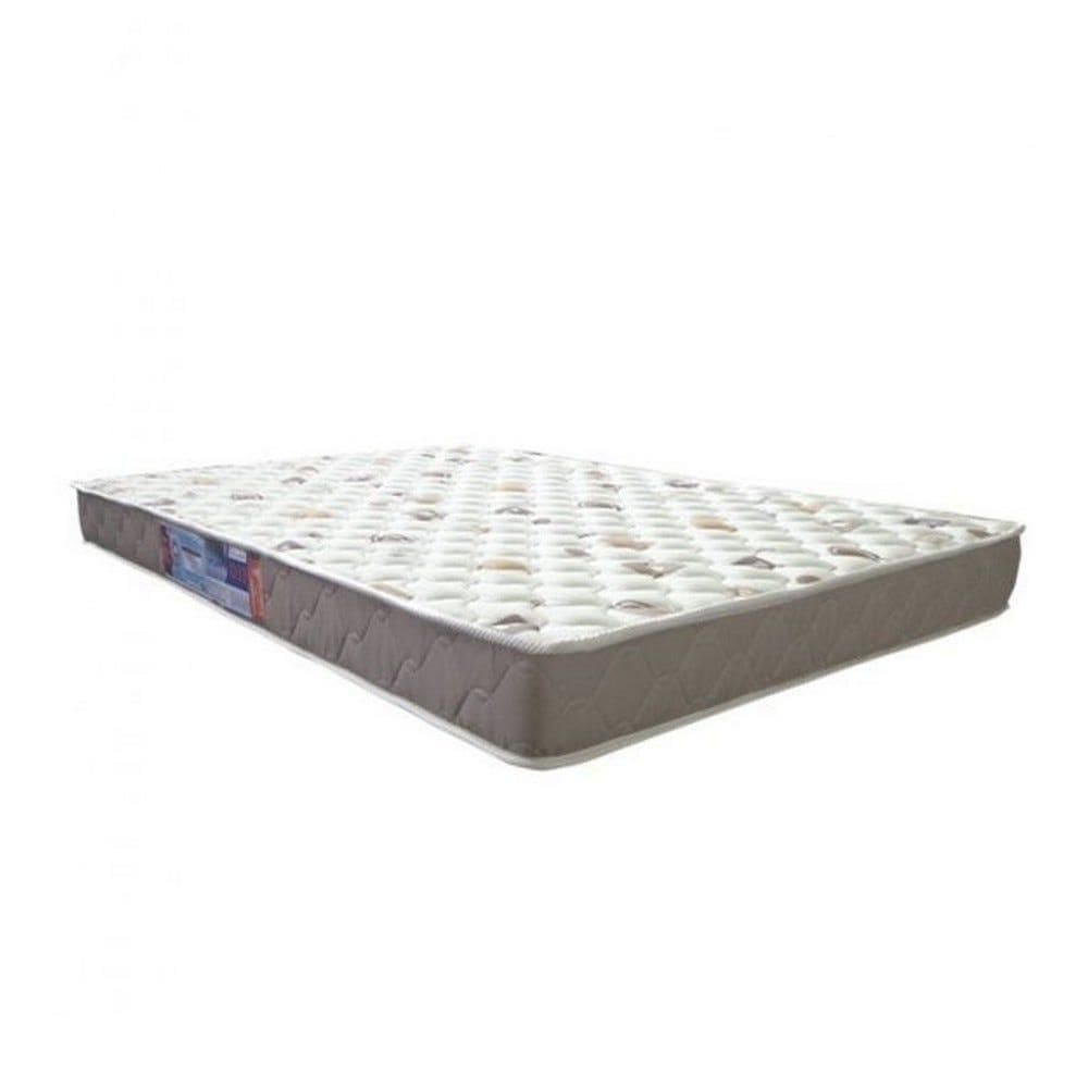 Colchão Netsono King Double Face D33 180x200x18cm