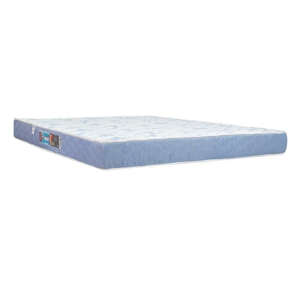 Colchão Castor King Sleep Max Double Face D45 180x200x25cm
