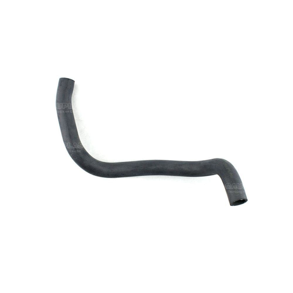 Mangueira Radiador Inferior Honda Fit 1.4 1.5 19502Rmea00