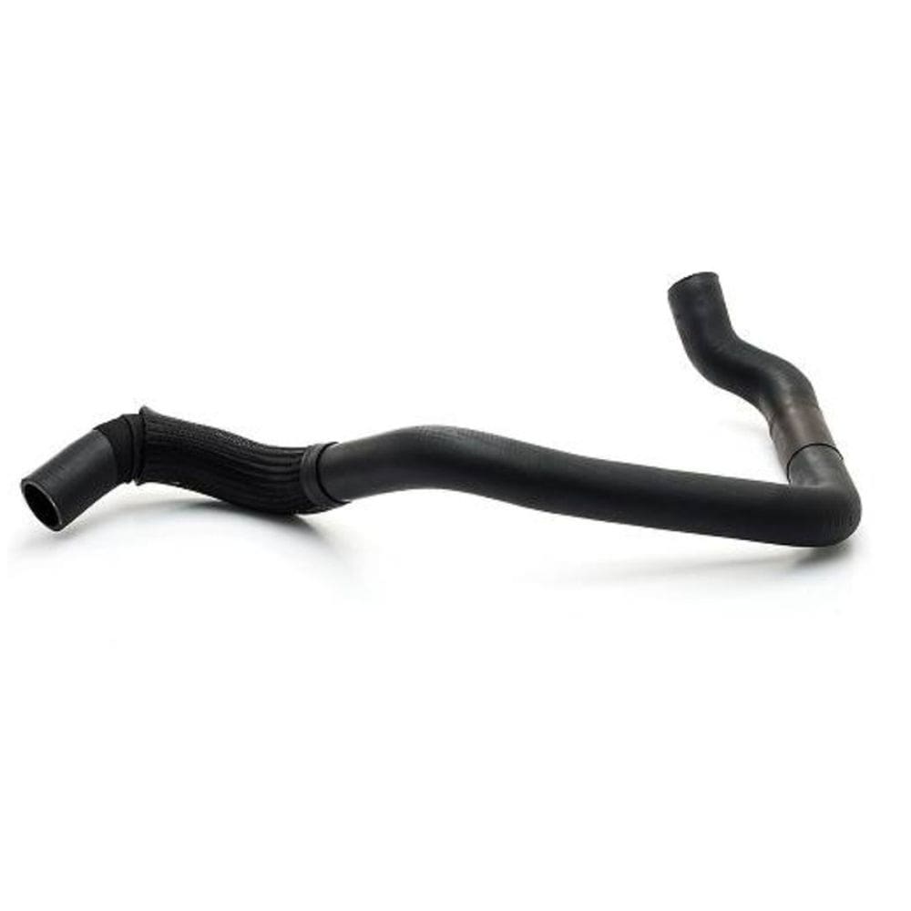 Mangueira Radiador Inferior Fox Gol G7 Voyage 1.0 12V 5z122051n