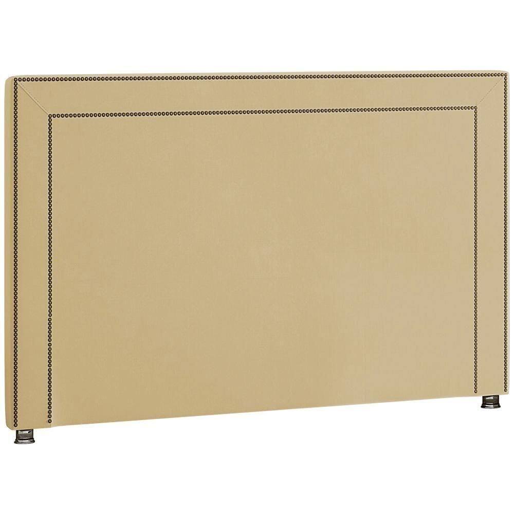 Cabeceira Casal 140 Cm Mali Corano Tcs 355 Peer Tcs 355