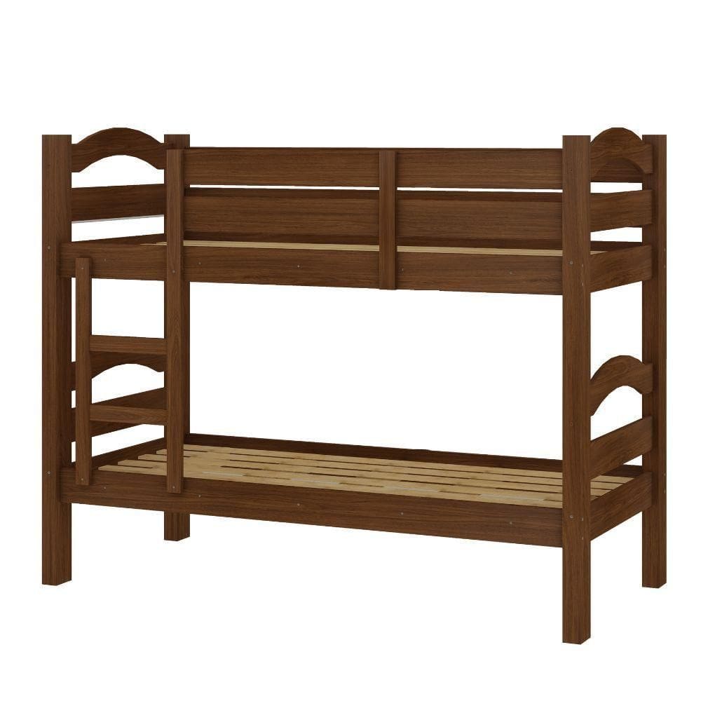 Beliche Robusto Exp Arauna 0,88 Amendoa