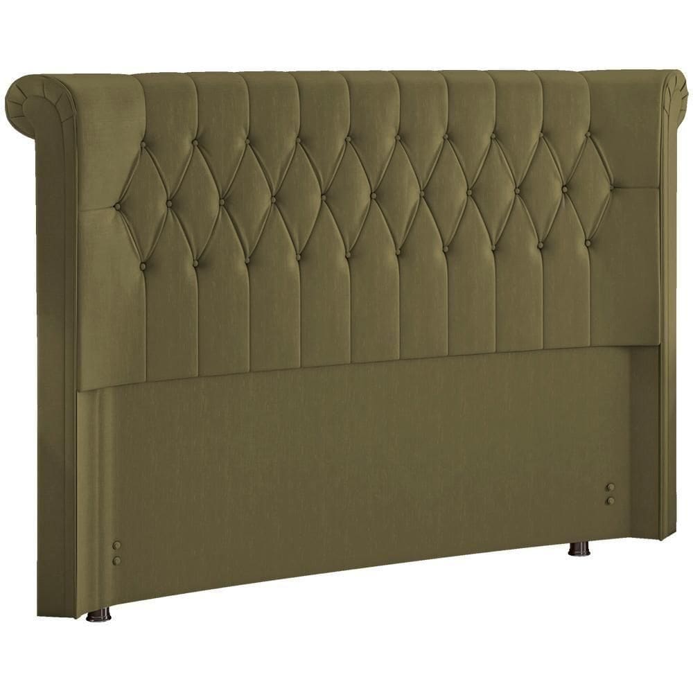 Cabeceira Casal 140 Cm Mirag Corano Tcs 357 Peer Tcs 357
