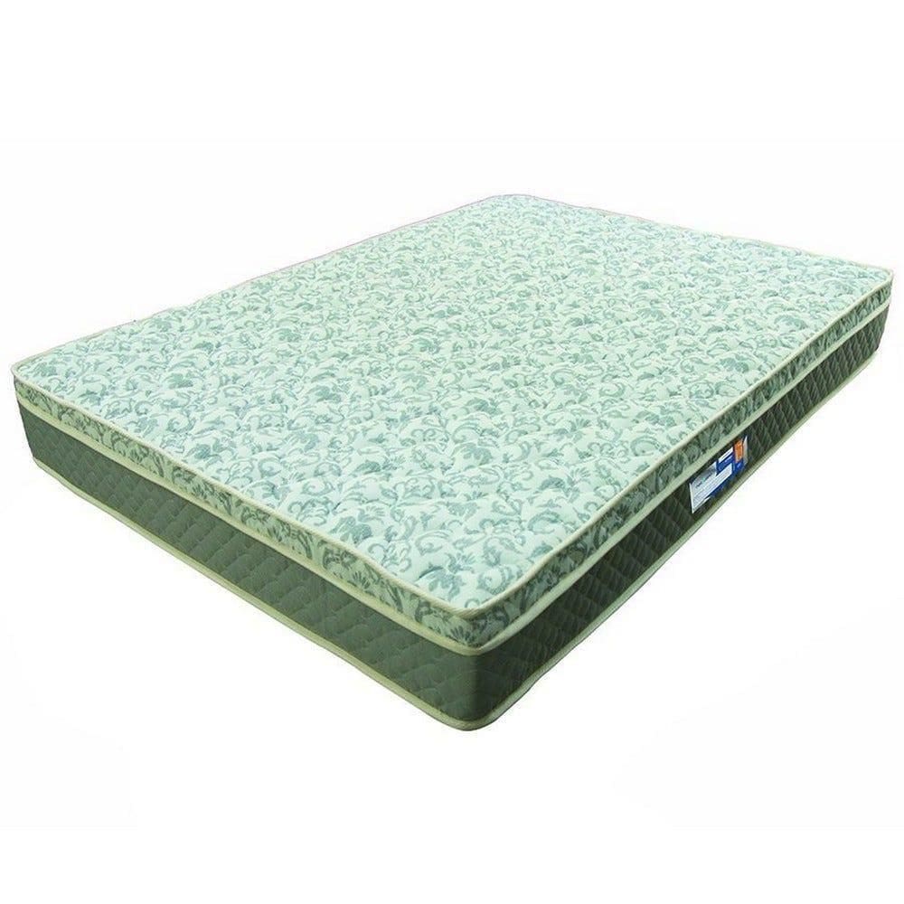 Colchão Netsono Casal Class One Face Tecnopedic 138x188x25cm