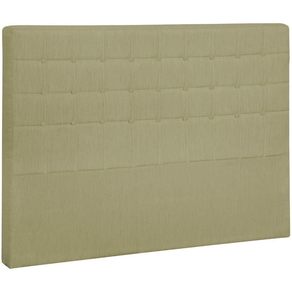 Cabeceira Queen 160 Cm Lonnd Linho Sl 75 Peer Sl 75