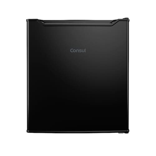 imagem-Frigobar Consul 47 Litros CRC04AE