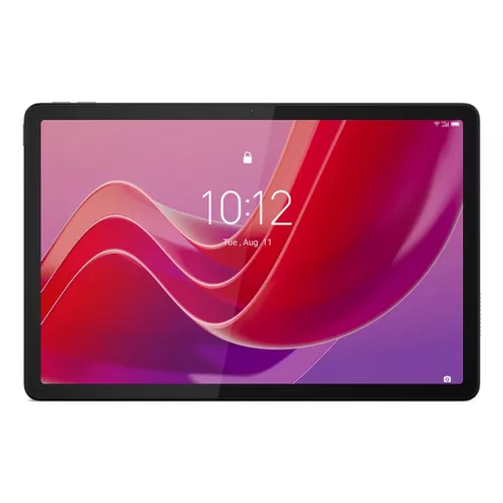 REEMBALADO: Tablet Lenovo Tab M11 Octa-core | Extra