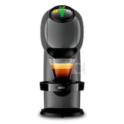 Cafeteira Elétrica Expresso Dolce Gusto S Basic Arno Grafite 127V