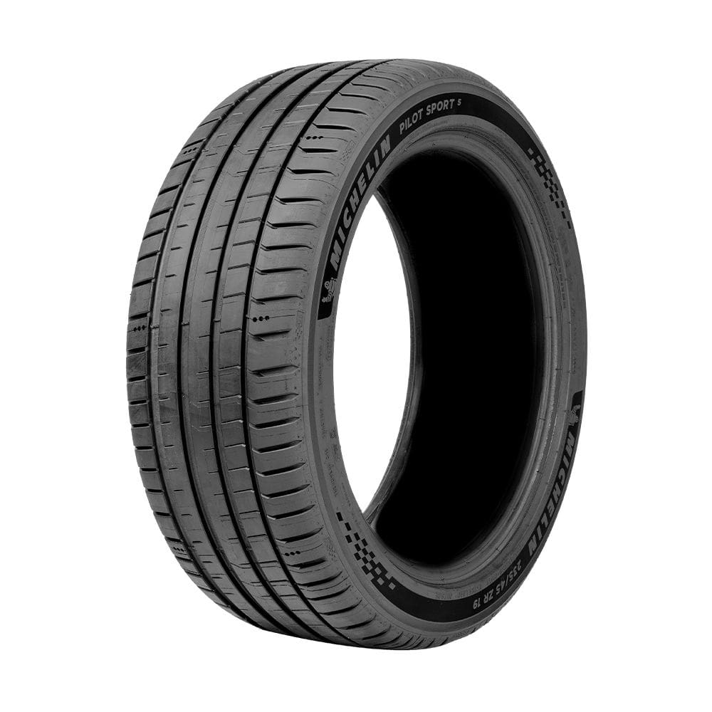 Pneu Michelin Aro 17 Pilot Sport 5 205/45R17 (88Y) XL