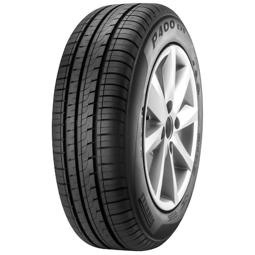 imagem-Pneu Pirelli Aro 15 P400 Evo 195/55R15 85H