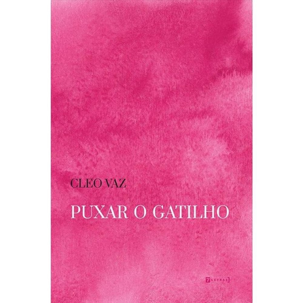 Puxar O Gatilho