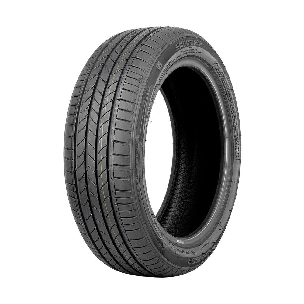 Pneu Speedmax Aro 16 Energrip SPM022 EV 195/60R16 89H