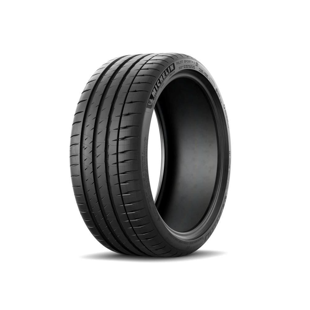 Pneu Michelin Aro 21 Pilot Sport 4 S M01 315/30R21 (105Y) XL