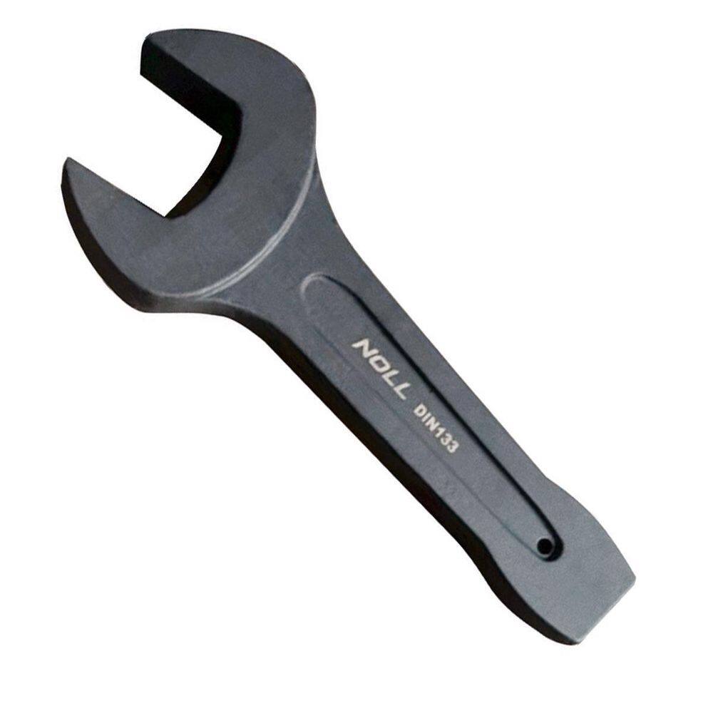Chave Fixa De Bater 41Mm  445,0009  - Noll