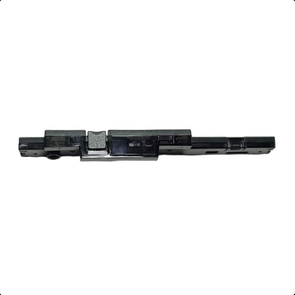 Placa Botão Power Ebr35206702 Tv Lg Oled65G2Psa.Cwzqlsz