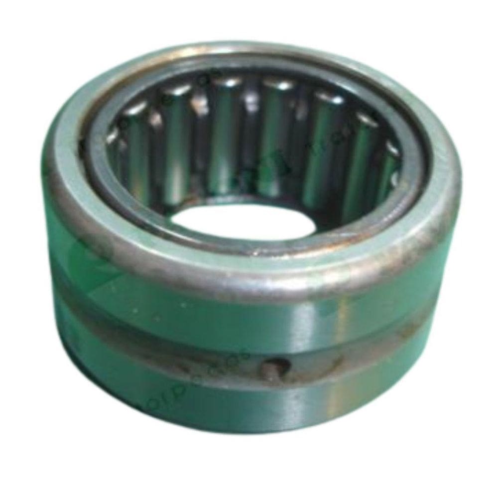 Rolamento Da Transmissão Dana Para Case W20B W20D W20E W36