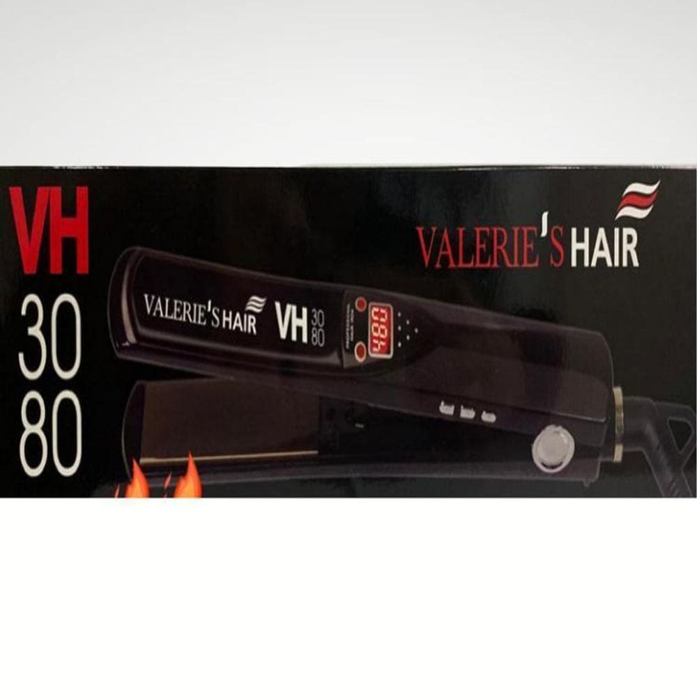 Vh 3080 480F Super Hot Plus
