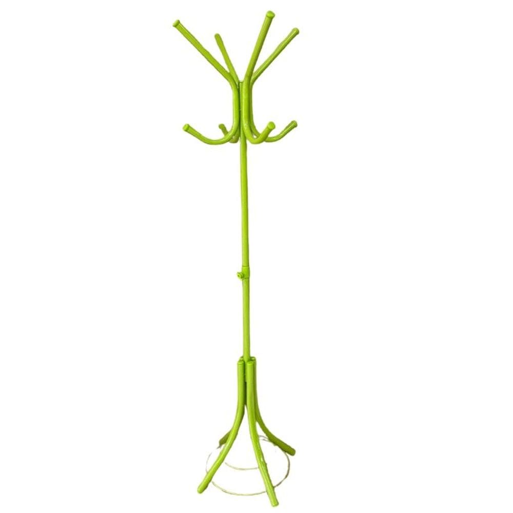 Mancebo Verde Lux 120