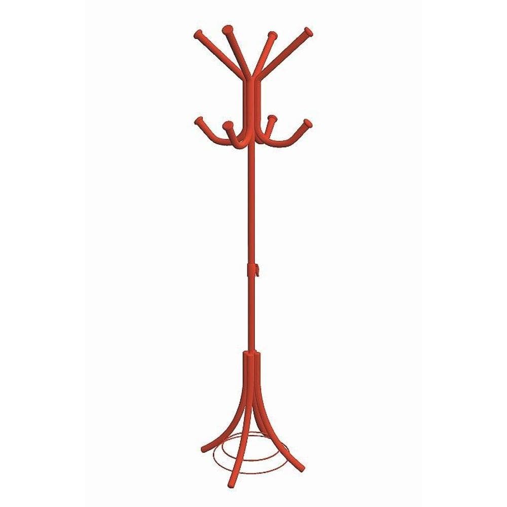 Mancebo Vermelho Lux120