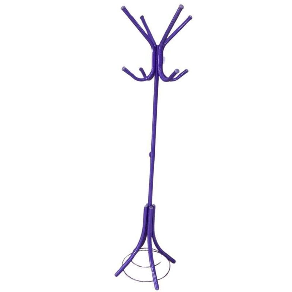 Mancebo Roxo Lux120