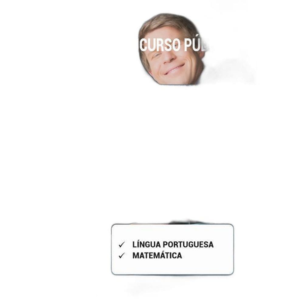 Apostila Ceasa Campinas Sp - Comum Aos Cargos De Nível Médio