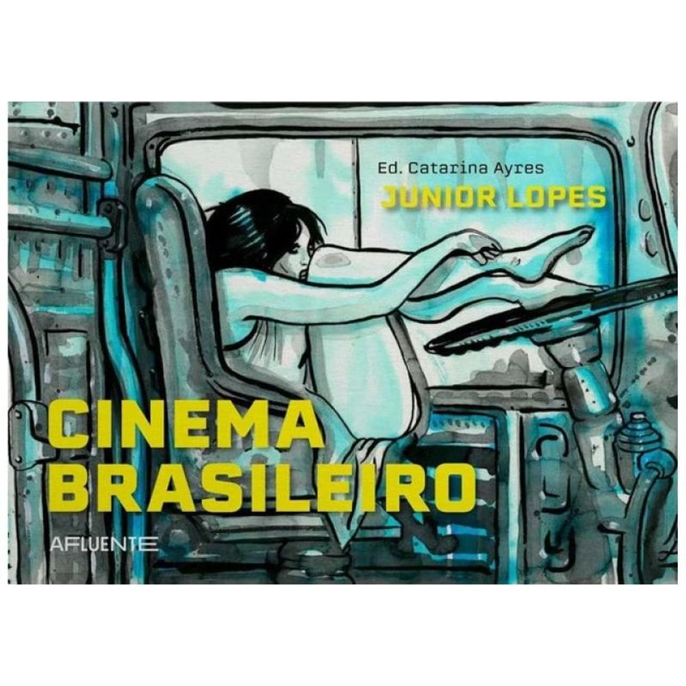 Cinema Brasileiro