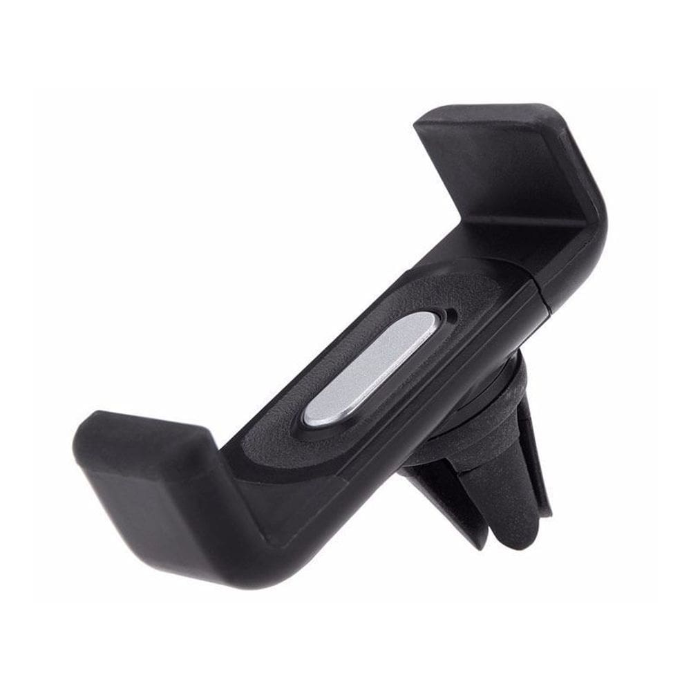 Suporte Universal Automotivo Celular Gps Ar Condicionado